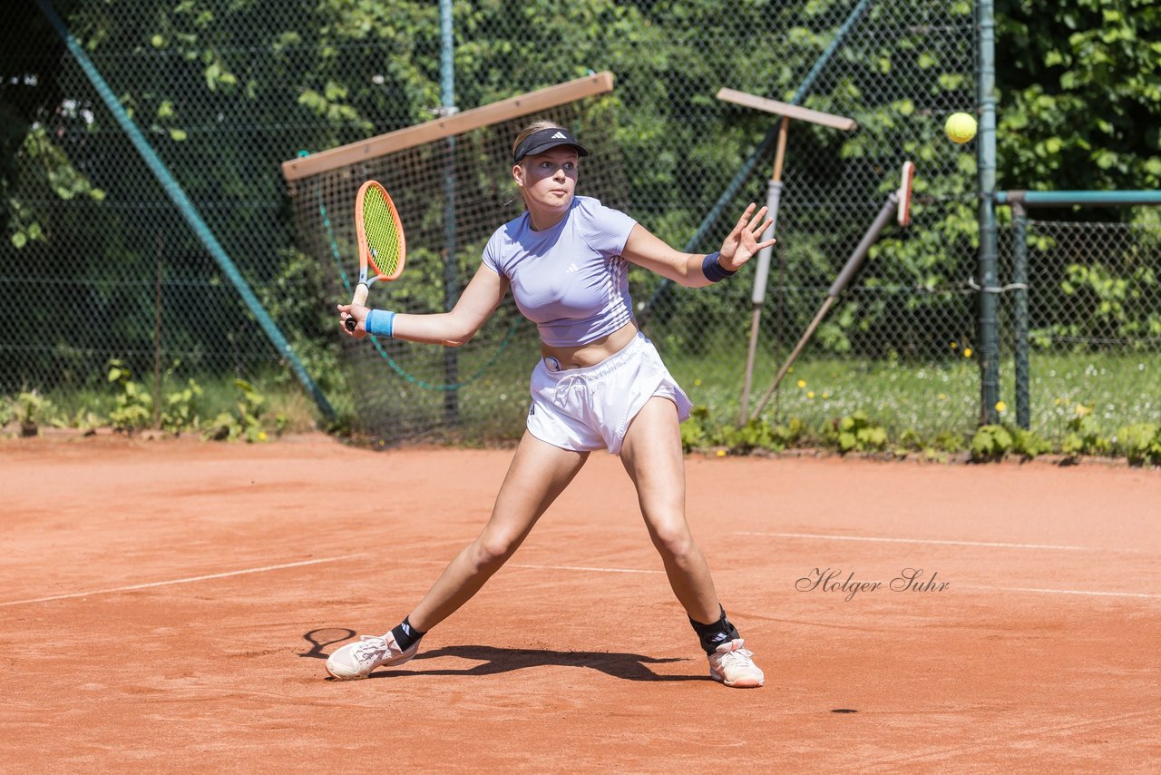 Bild 174 - Verbandsmeisterschaft SH/HH